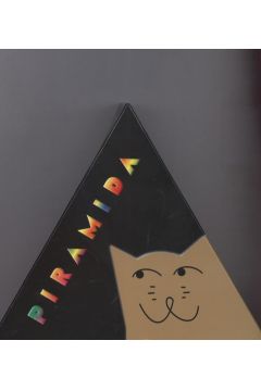 Piramida Matematyczna M1 Dodawanie do 100