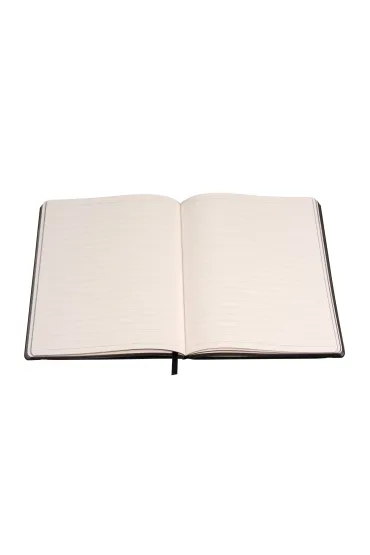 Antra Notes B5 Indeed linia