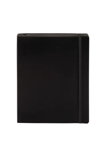 Antra Notes B5 Indeed linia