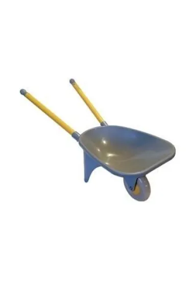 Taczka Viking Toys