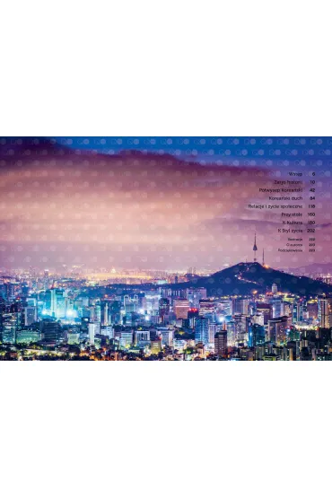 Jak zy� po korea�sku? - Soo Kim