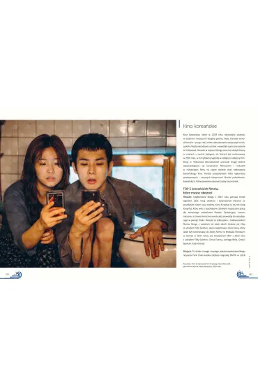 Jak zy� po korea�sku? - Soo Kim