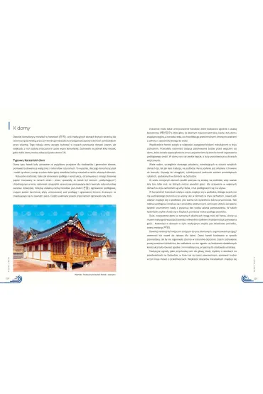 Jak zy� po korea�sku? - Soo Kim