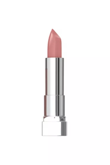 Maybelline Color Sensational Matte Nudes szminka do ust 982 Peach Buff 5 ml