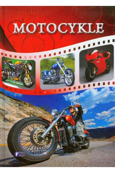 Motocykle