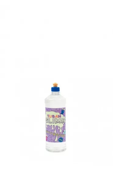 Russell Aktywator 250ml 250 ml
