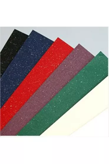 Argo Karton ozdobny A4 Mika 004628 240 g