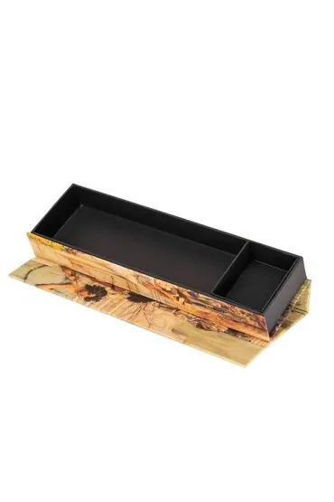 Paperblanks Pi�nik Spring