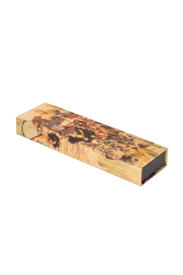 Paperblanks Pi�nik Spring