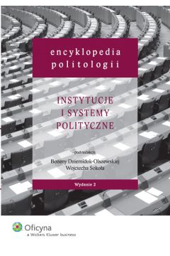 Encyklopedia politologiI T.2