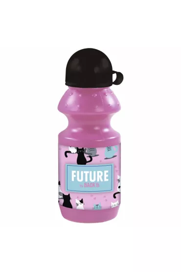 Derform Bidon 330 ml