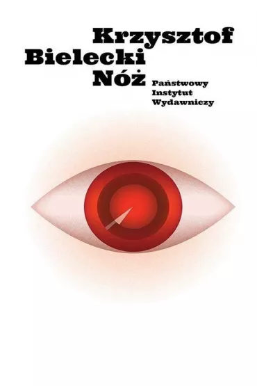 N� - Krzysztof Bielecki