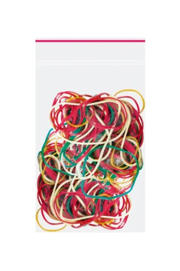 Grand Gumka recepturka mix 50g