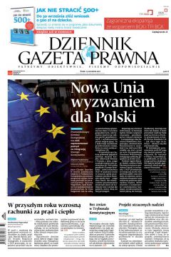 ePrasa Dziennik Gazeta Prawna 177/2017