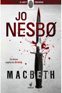 eBook Macbeth mobi epub
