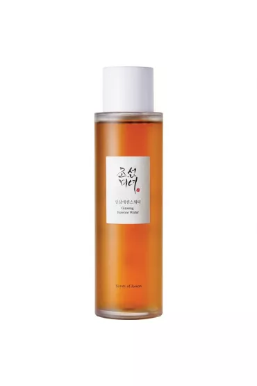 Beauty of Joseon Ginseng Essence Water woda esencjonalna z �e�szenia 150 ml