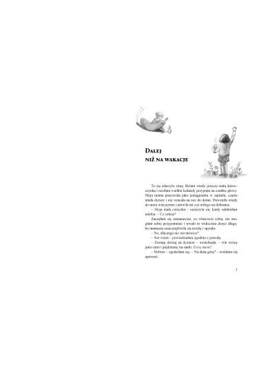 Najwy�sza g�ra �wiata - Anna Onichimowska