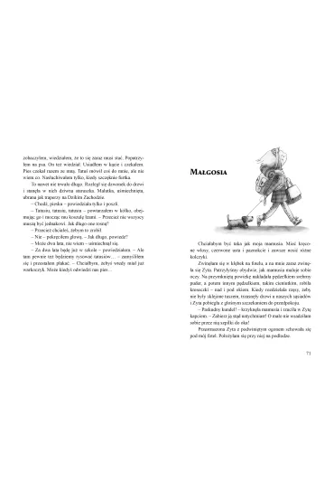 Najwy�sza g�ra �wiata - Anna Onichimowska