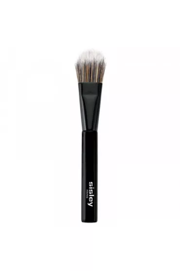 Sisley P�dzel do podk�adu Fluid Foundation Brush