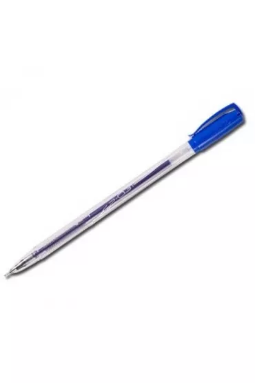 Rystor Pi�ro �elowe GZ-031/C niebieskie