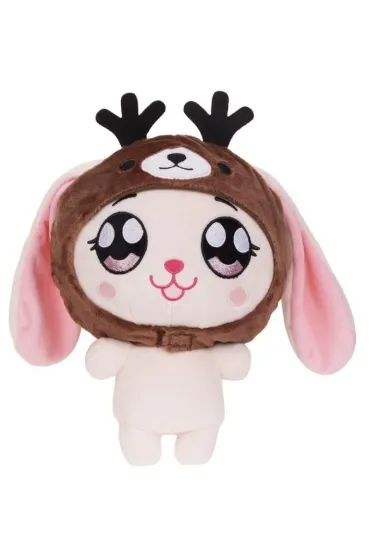 Academy plusz kr�lik Tm Toys