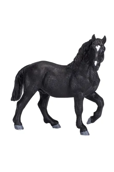 Figurka Ko� Perszeron