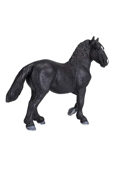 Figurka Ko� Perszeron