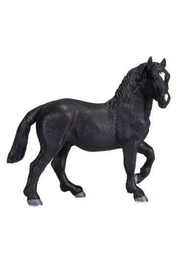 Figurka Ko� Perszeron