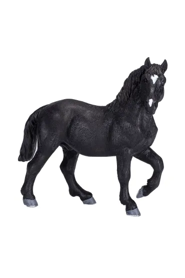 Figurka Ko� Perszeron