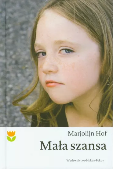 Ma�a szansa - Hof Marjolijn