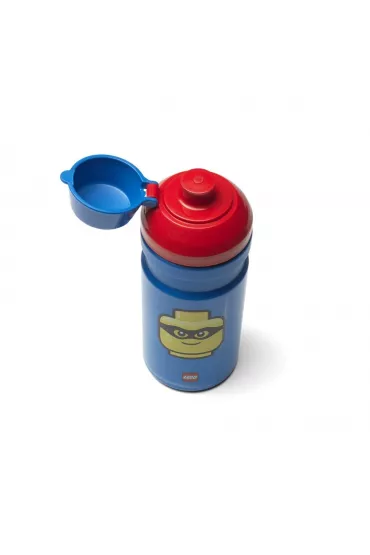 Bidon LEGO Classic 350 ml