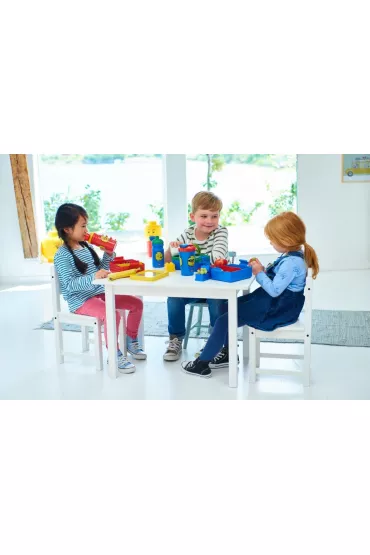 Bidon LEGO Classic 350 ml