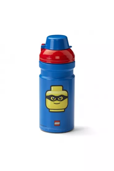 Bidon LEGO Classic 350 ml