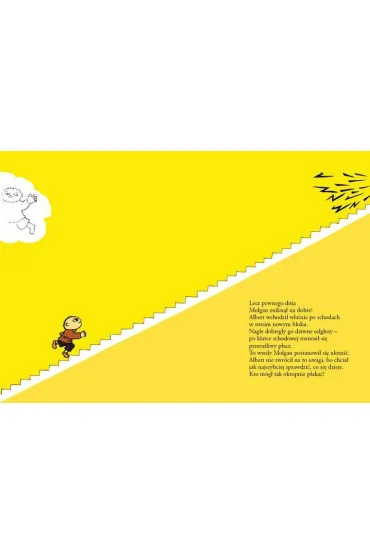 Kto obroni Alberta? Albert Albertson. Tom 5 - Gunilla Bergstr�m