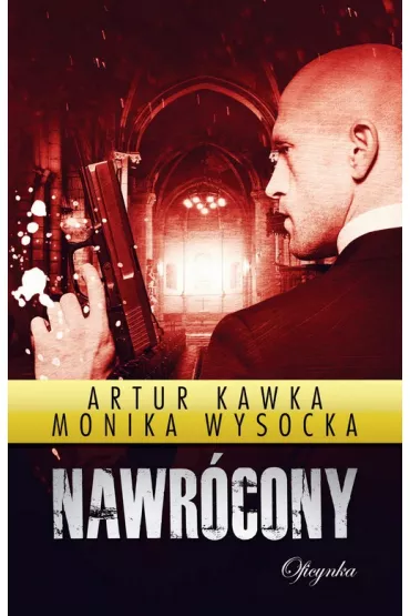 Nawr�cony