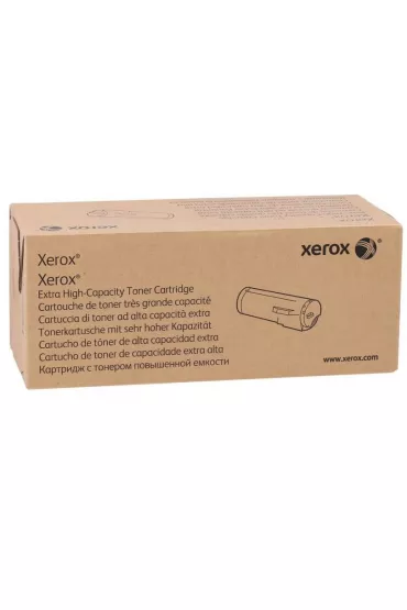 Xerox Toner 3k std B230/B225/B235 006R04403 czarny