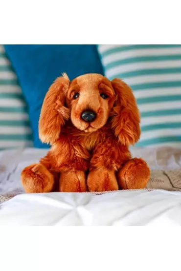 Pluszowy Cocker Spaniel One for Fun