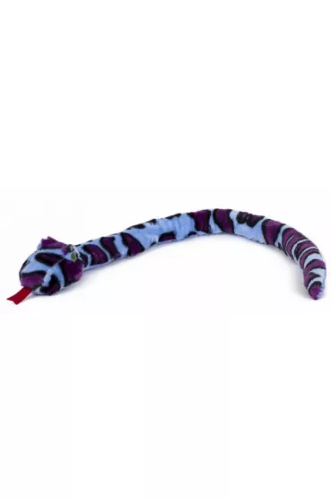 W�� niebieski 100cm Biuro-Set Plusz