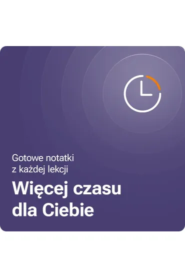 Pozna� przesz�o�� 1. Smartbook. Liceum i technikum. Zakres podstawowy