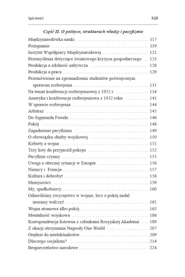 Jak wyobra�am sobie �wiat. Przemy�lenia i opinie - Albert Einstein