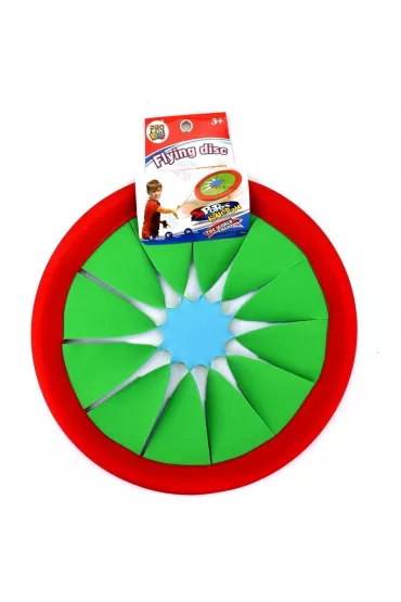 Dysk lataj�cy mi�kki Pro Kids