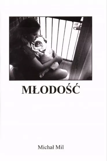 M�odo�� - Micha�  Mil