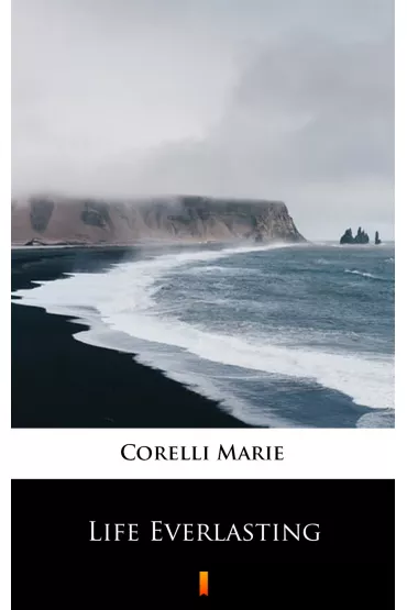 eBook Life Everlasting mobi epub - Marie Corelli
