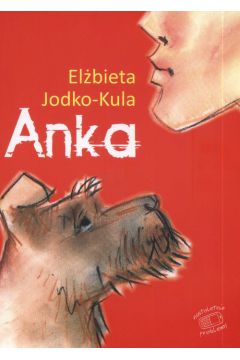 Anka - E. Jodko-Kula