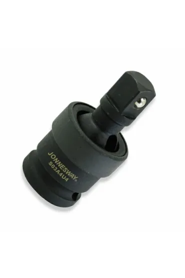 Jonnesway Przegub udarowy 1/4" S03A2U2