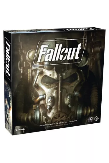 Fallout