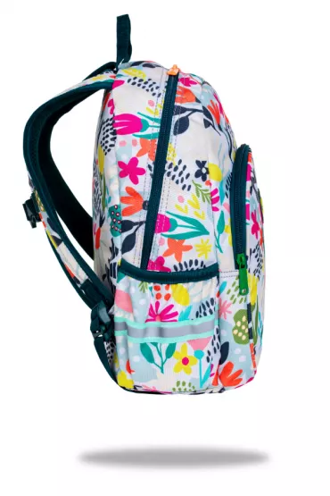 Coolpack Sunny Day Plecak 1-komorowy Coolpack Toby Sunny Day