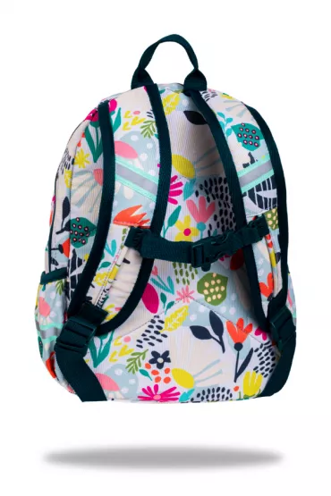 Coolpack Sunny Day Plecak 1-komorowy Coolpack Toby Sunny Day