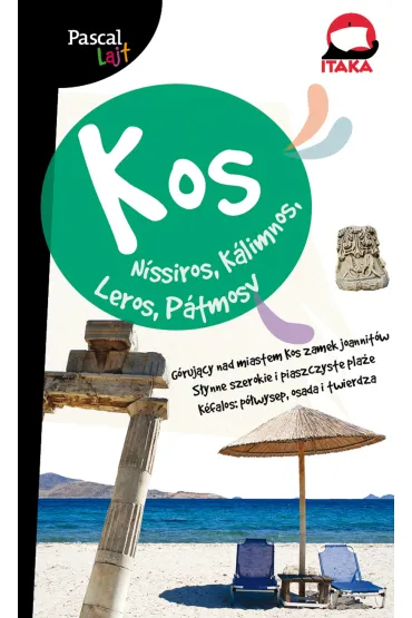 Kos. Pascal Lajt - Wies�awa Rusin