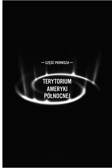 Dziewczyna, kt�ra prze�cign�a czas. Vortex. Tom 2 - Anna  Benning